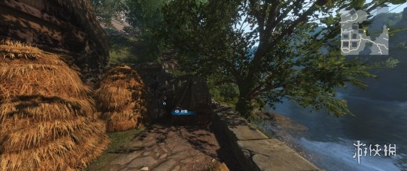 ???¤å??å¥?è°????????¨ä¹¦??ä½?ç½??è§? ????ä¹þ@???¨æ?¶é???»ç? 9