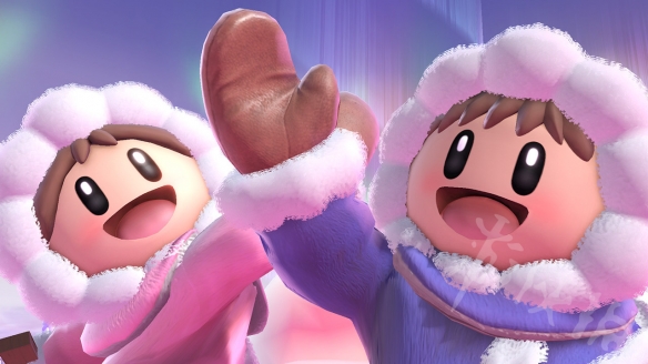 ??任天???¨æ????大乱??????ä¹?è¿?è¡?å¿???è½???ï¼?å¿???è½?????ä½???å· 1