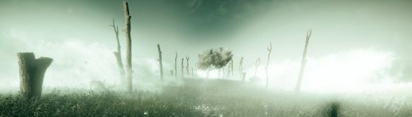 ??å¤å???é?5??plus模å???ä»?ä¹??????plus模å?è¯þA§£ 1