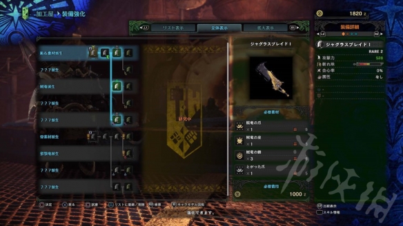 ?????©ç??人ä???????????½å??»¥???????ï¼???????½å????æµ?è¯? 1