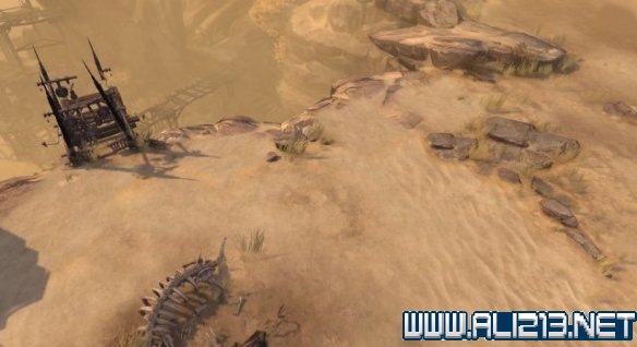 ??æ³°ä??²è???è£?å¤???ä¹????©ï?è£?å¤?????ä»¶é???©æ?»ç? 3