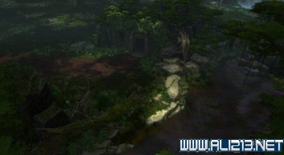 ??æ³°ä??²è???è£?å¤???ä¹????©ï?è£?å¤?????ä»¶é???©æ?»ç? 4