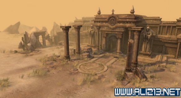 ??æ³°ä??²è???è£?å¤???ä¹????©ï?è£?å¤?????ä»¶é???©æ?»ç? 1