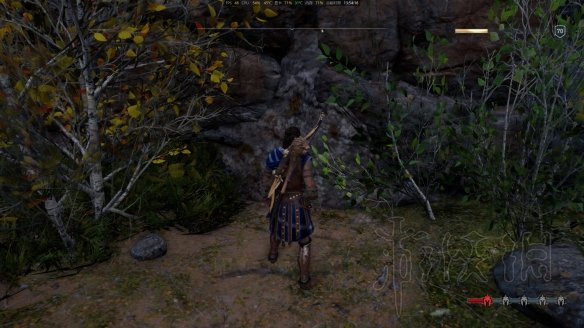 ???ºå?ä¿¡æ?¡å¥¥å¾·è???è¢???DLC????å°?å¢?è§£å?³æ?¹æ? ????å°?å¢???ä¹???ï¼? 1