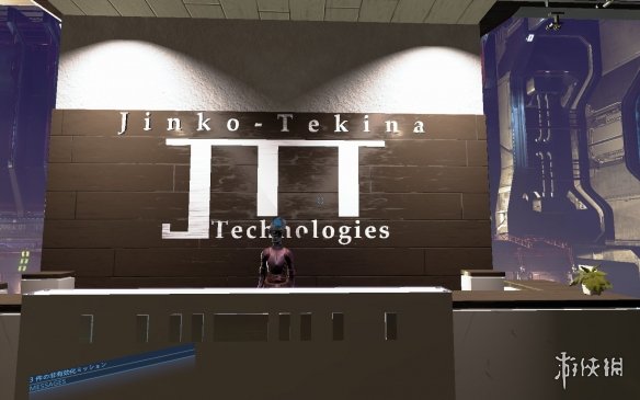 ??X4?ºç?³ã????ä¹??»è?¹è?¶ï??»è?¹è?¶æ?¹æ?ä»?ç»? 1