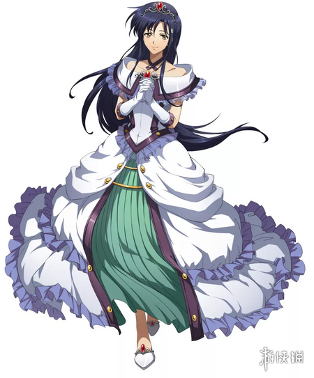 ??æ¢þ@¹»æ¨¡æ??????游ã??çºþ?¿®äº??½è?±æ??è¯????¤è?·å???å· ?°æ´»?¨å??ä¹?????å¼?? 1