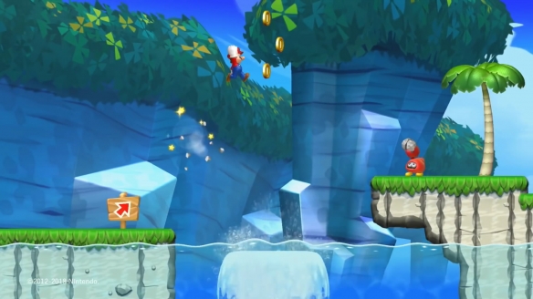 ???°è?级马??奥å??å¼?uè±?????????人å?¨æ?¶é??æµ?ç¨?è§?é¢??»ç? 1