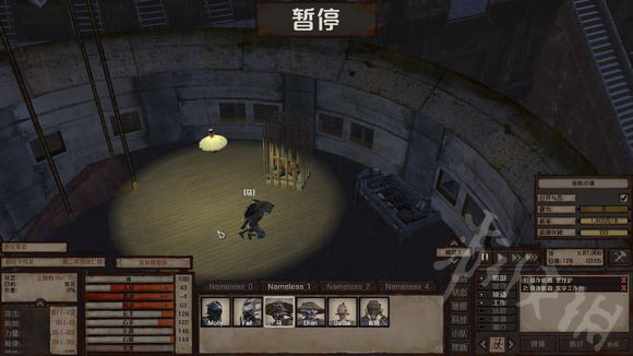 ????å£?????ä¹????????½ï????½æ?????»ç? 2