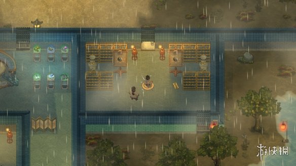 ??äº?ä¸?èµ·ç??ä¿??模æ???¨ã???¹æ?è§??²å?å±??¹æ?ä»?ç»? è½??????????ï¼? 3