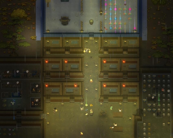 ??äº?ä¸?èµ·ç??ä¿??模æ???¨ã???????²å¾¡??å·§å??äº ??ä¹??¨æ?????²å¾¡ï¼? 2