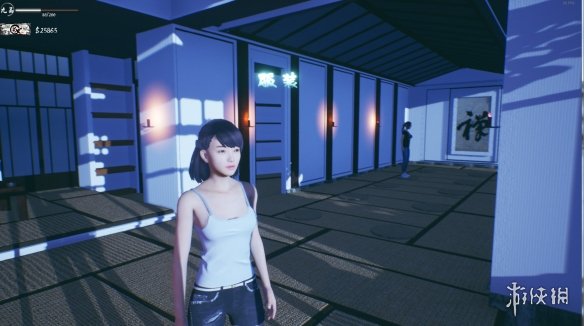 ???¢ç?µç?è®°ã????ä¹?å¤??³é?ï¼??©æ?å®??¨å???å·§æ?? 1