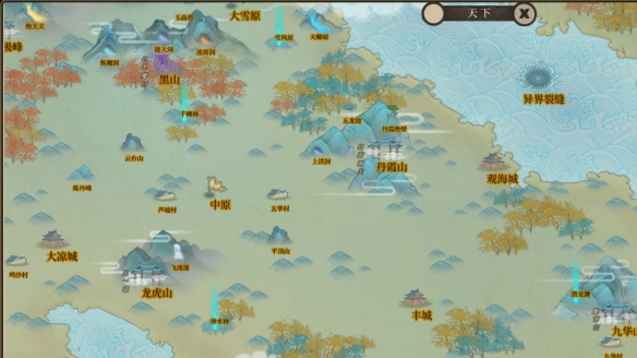 ??äº?ä¸?èµ·ç??ä¿??模æ???¨ã??å¤???¨å?æ¡£æ??ä¹??·å?ï¼?å¤???¨å?æ¡£è?·å??¹æ?è§?é¢? 1