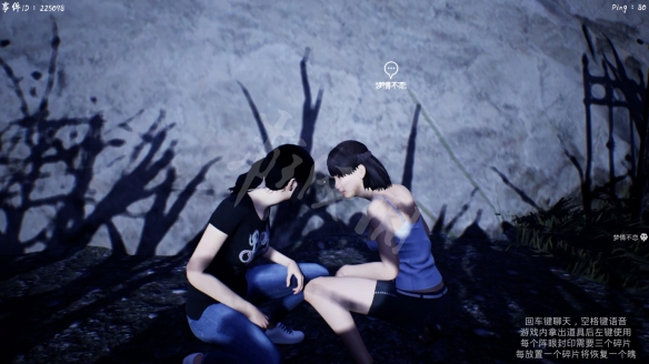 ???¢ç?µç?è®°ã???°æ??å®??¨æ??å·§å??äº ?°æ?????????å·§ï? 1