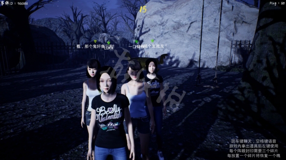 ???¢ç?µç?è®°ã???°æ??å®??¨æ??å·§å??äº ?°æ?????????å·§ï? 3