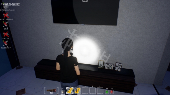 ???¢ç?µç?è®°ã???°æ??å®??¨æ??å·§å??äº ?°æ?????????å·§ï? 2