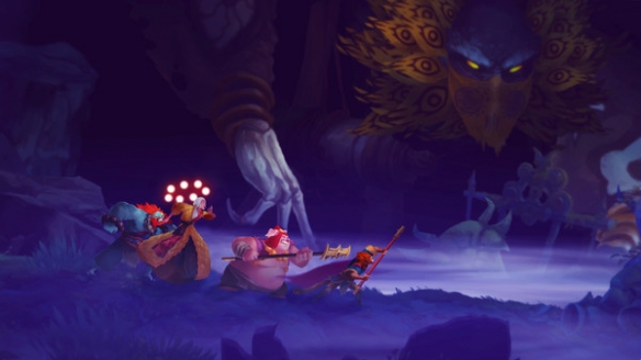 ????常è?±é????游æ???¼å?ä¹°å??ï¼?ä¸???è¯??©ä¸ªäººè?ä» 4