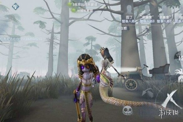 ??ç¬??人æ?¼ã??æ¢þ??女巫??ä¹???? æ¢þ??女巫天è????¹æ?¨è?? 1