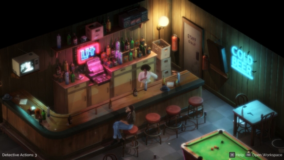 ??ç¥?ç§?è°????ºå?¨ã??游æ??ä»?ä¹???ç½??æ±??½ç?©ï???ä½???ç½??æ±?ä»?ç»? 1