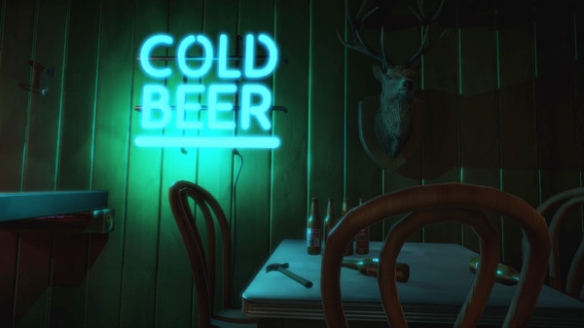 ??ç¥?ç§?è°????ºå?¨ã??游æ??ä»?ä¹???ç½??æ±??½ç?©ï???ä½???ç½??æ±?ä»?ç»? 2