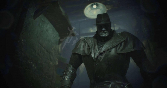 ???????±æ?????¶ç??????ä¹?躲æ?´å??ï¼??´å??躲é?¿æ?¹æ???äº 3