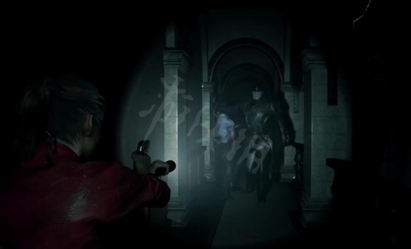 ???????±æ?????¶ç??????ä¹?躲æ?´å??ï¼??´å??躲é?¿æ?¹æ???äº 2