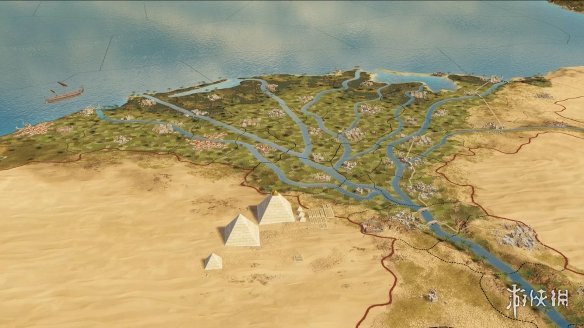 ??大å???ç½?é©???ä»?ä¹??¶å????? 游æ???????¥æ??ä¸?è§? 1