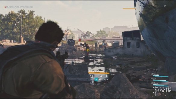 ??汤å????°è¥¿?¨å?å°???2??bæµ???ä¹?? bæµ?è¯??©è?æµ???äº 1