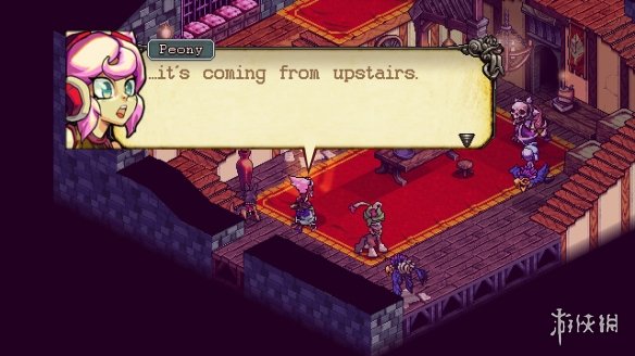 ??Faeç??¥ã????ç½??æ±?é«???ï¼???ä½???ç½??æ±?ä»?ç»? 2