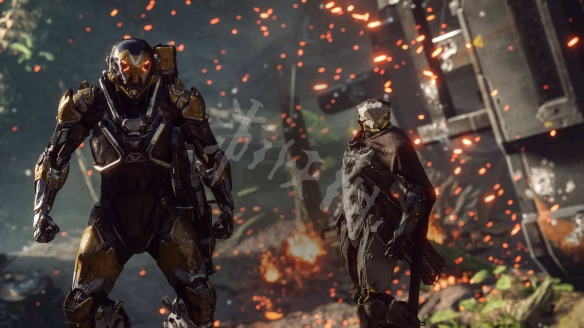 ???£æ??????»ç?©æ???å·§å??äº ???»æ??ä¹??©ï? 1