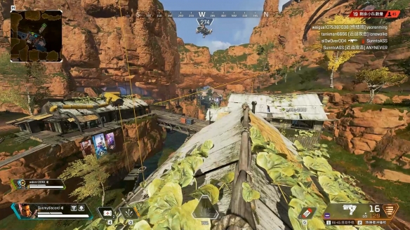 ??Apex?±é???????å°???å· ?????ä»?ä¹???å· 3