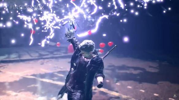 ??鬼泣5??æ??©ä????¿å?å¿?å¼¥æ????¤§bossæ¼?示é??? ??oss?????ï¼? 1