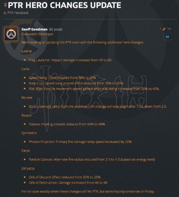 ??å®?????????2??28??TR?´æ?°å??å® 2??28?¥æ?è¯????´æ?°ä?ä»?ä¹? 1