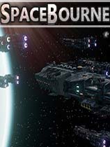 太空谍影 v1.04四项修改器MrAntiFun版