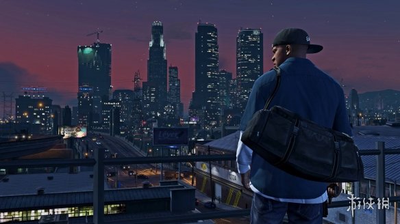 ??GTA5???¡ç¥¨??ä¹?èµ?? ???¡æ?»ç?¥å??äº 3