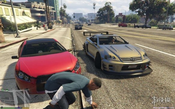 ??GTA5???¡ç¥¨??ä¹?èµ?? ???¡æ?»ç?¥å??äº 5