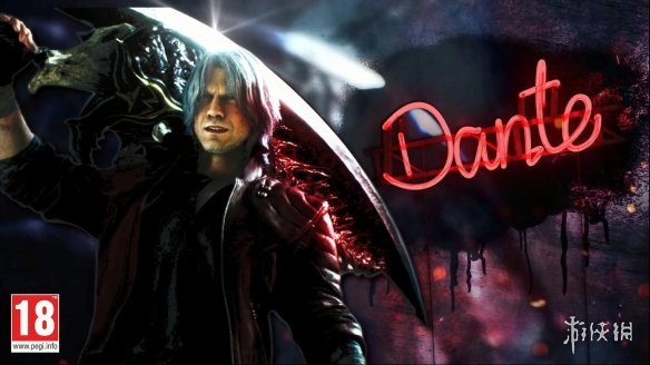 ??鬼泣5??ä½?ä¸?????ç§?æþ@????°æ??¨æ?©æ??è½þ=????æ¼?示è?é¢? 1