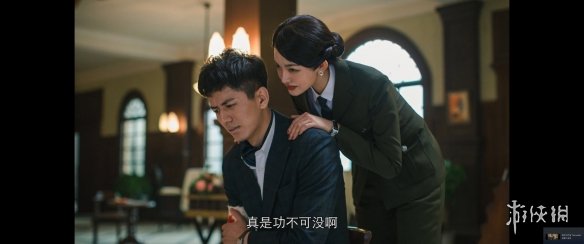 ????å½¢å??¤è????ç«?????ä¸?å¼???ä¹??? ç«???è¿?ä¸??»è§£?³æ?¹æ???äº 1