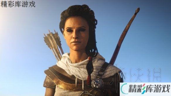 ???ºå?ä¿¡æ?¡å¥¥å¾·è???dlcç¬??ç«?ç§©å????¨å? dlcç¬??ç«?ç§©å???ä½?ç½ 8