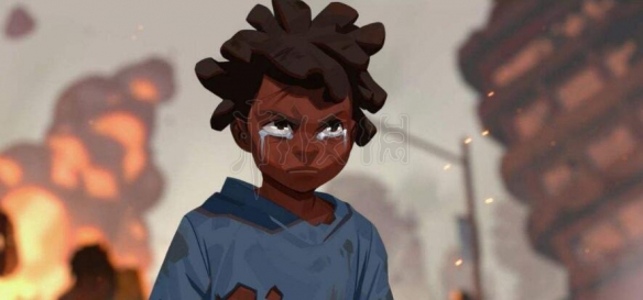 ??å®?????????å·´è?????¹ä?线æ?¶é? å·´è?????¹ä?ä¹??¶å???ºï? 4