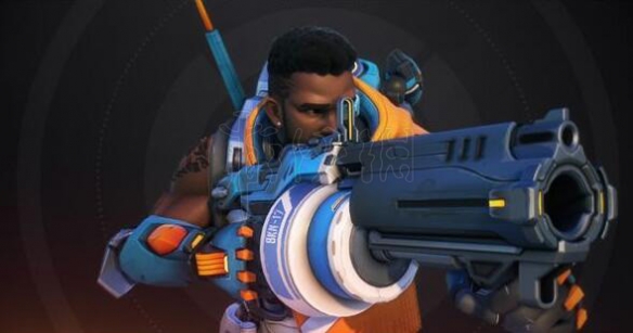 ??å®?????????å·´è?????¹ä?线æ?¶é? å·´è?????¹ä?ä¹??¶å???ºï? 1