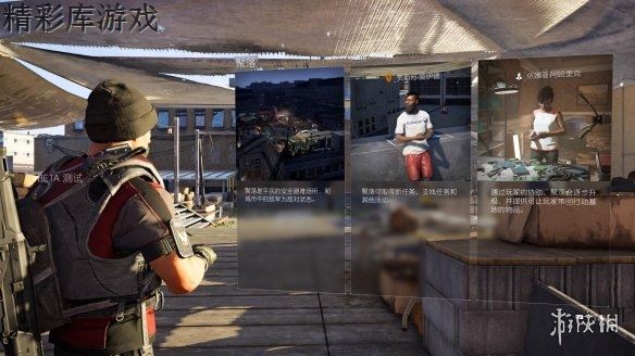 ???¨å?å°???2???°æ??æþ@?¨é???©æ???? ?°æ???¨ä?ä¹?æþ@?¨å¥½ï¼? 2