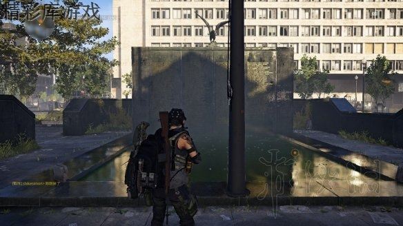 ???¨å?å°???2??幻影?¢å?·å?¨å????ï¼?幻影?¢å?·ä?ç½????·å??¹æ?ä»?ç»? 2