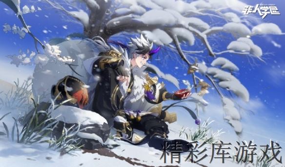 ????人å???????è§?使ç?¨æ?»ç? ??人å?????è§?åº??´è?å¤??¨è?? 4