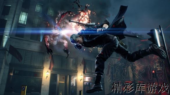 ??鬼泣5??Fury??å¼??¾æ??è¯þA§£ Fury??ä¹???ï¼? 1