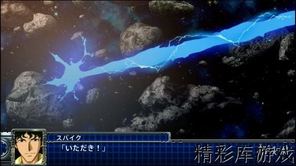 ??è¶?级æ?ºå?¨äººå¤§æ??T???????¶ä»¶?·å??¹æ?è§?é¢? ???????¶ä»¶??ä¹??·å?ï¼? 1