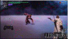 ??鬼泣5??Fury??å¼??¾æ??è¯þA§£ Fury??ä¹???ï¼? 4