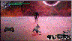 ??鬼泣5??Fury??å¼??¾æ??è¯þA§£ Fury??ä¹???ï¼? 2