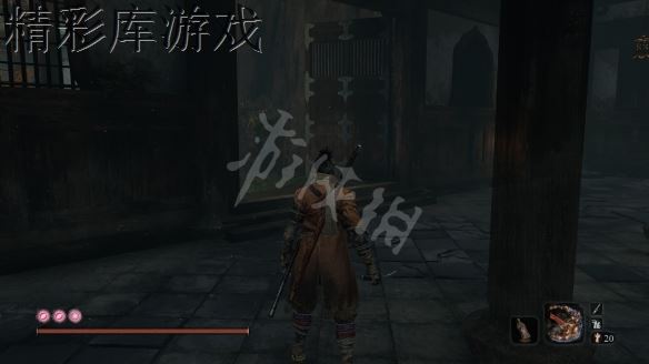 ?????¼å½±??äº?åºþ:??ä»?å³°å??³æ???ä¹?? ä»?å³°å??³æ??·å??¹æ? 1