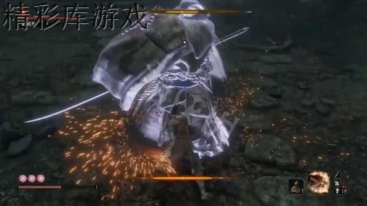 ?????¼å½±??äº?åºþ:??幻影?´æ???§æ??ä¹??? ?´æ???§å¹»å½±æ??æ³?è¯þA§£ 1