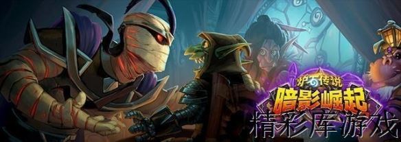 ?????³ä?说ã???°ç?????线å?·ä??¶é? ??å½±å?èµ·å?½æ??é¦?次å??æ¥ä?çº 1